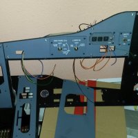 16.04.23 MIP Captain panel predek